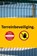 Terreinbeveiliging, Robert Verhulst - Paperback - 9789465203300