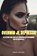 Overwin je depressie, Erwin Boudin - Paperback - 9789465203546