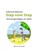 Cijferend Rekenen Stap voor Stap, Manon van Kreijl - Paperback - 9789465203737
