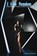 I love Femdom, Mistress Moriah - Paperback - 9789465204260
