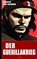 Ernesto Che Guevara: Der Guerillakrieg, Ernesto Che Guevara - Paperback - 9789465204420