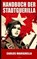 Carlos Marighella: Handbuch der Stadtguerilla, Carlos Marighella - Paperback - 9789465204437