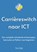 Carrièreswitch naar ICT, Tim Dijk - Paperback - 9789465204468