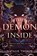 The Demon Inside, Natalie Thorpe - Paperback - 9789465204512