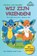 We zijn vrienden!, Helena Van Bulben - Paperback - 9789465204574