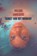 Geniet van het moment, Roland Smulders - Paperback - 9789465204598