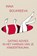Dating advies, in het harnas van je kindertrauma., Inna Boukreeva - Paperback - 9789465204673