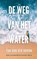 De Weg van het Water, Ton Van der Kroon - Paperback - 9789465204833
