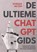 De ultieme ChatGPT-gids, Danique Melsen - Paperback - 9789465204895