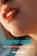 Ongepast lekker, Kathleen M. Brown - Paperback - 9789465205175