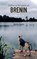 Brenin, Martine Sieron - Paperback - 9789465205304