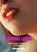 Ongepast lekker, Kathleen M. Brown - Paperback - 9789465205380