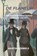 De Flaneur, Martin Dobbels - Paperback - 9789465205434