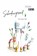 Schaduwgrond, Hilde Evens - Gebonden - 9789465205472
