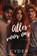 Alles voor ons, Cindy Devijver - Paperback - 9789465205632
