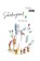 Schaduwgrond, Hilde Evens - Paperback - 9789465205687