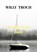 Bewegen is een vlucht, Willy Troch - Paperback - 9789465205786