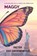 Maggy, Pieter Van Groenewoud - Paperback - 9789465205915