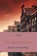 Hoop, Azazel Van den Berg - Paperback - 9789465205922