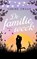 De familieweek, Sabine Zwaan - Paperback - 9789465206097