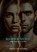 Relaties zijn KUT (maar toch wil je er één), Kristel Van den Berg - Paperback - 9789465206134