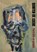 Quinten De Coene: Portraits of people, Quinten De Coene - Paperback - 9789465206202