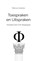 Toespraken en Uitspraken, Marcus Aurelius - Paperback - 9789465206363