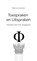 Toespraken en Uitspraken, Marcus Aurelius - Paperback - 9789465206363