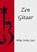Zen Gitaar, Philip Toshio Sudo - Paperback - 9789465206431