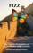 FIZZ, Pieter van Groenewoud - Paperback - 9789465206509