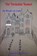 Het Verdeelde Kasteel, Getty Lenaerts - Paperback - 9789465206615