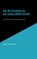 de wijsgeer en de verloren zoon, Gerrit Van der Most - Paperback - 9789465206660