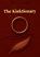 The Kinktionary, Romy De Wilde - Paperback - 9789465206721