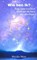 Wie ben ik?, Marijke Maes - Paperback - 9789465206929
