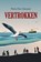 Vertrokken, Petra Van Gansen - Paperback - 9789465207148