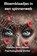 Bloemblaadjes in een spinnenweb, Mariska Noordeloos - Paperback - 9789465207216