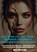 Laat je ballen niet thuis - Verwarde vrouwen & gedesoriënteerde mannen, Kristel van den Berg - Paperback - 9789465207254