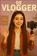 The Vlogger, Yasmin Abidi - Paperback - 9789465207339