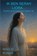 Ik ben Serah Liora, Maelis Rùnar - Paperback - 9789465207391