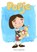 Popje, Terrence Weijnschenk - Paperback - 9789465207414