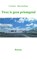 Twee is geen priemgetal, Cazimir Maximillian - Paperback - 9789465207575