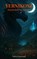 Yernikosz, Nora Fenwood - Paperback - 9789465207629