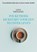 Pocketboek Kickstart voor een nuchter leven, Leen Smolders - Paperback - 9789465207636