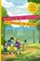 Wandelen met kinderen - 24 spellen en ideeën voor meer plezier en avontuur, Jenny Heimbs - Paperback - 9789465207766