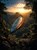 De Azstonions, Hein Dekker - Paperback - 9789465207773