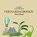 Verjaardagboekje, Laura Van Dravik - Paperback - 9789465207797