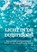 Licht in de duisternis, Jennie Blom - Paperback - 9789465208206