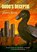 Dodo's deceptie, Jeroen D. Rook - Paperback - 9789465208220