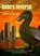 Dodo's deceptie, Jeroen D. Rook - Paperback - 9789465208220