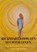 Kickstart voor een nuchter leven, Leen Smolders - Paperback - 9789465208251